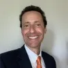 Peter Albert