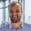 Mitchell Van Hoffen