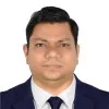 Ashwini Prasad