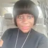 Timiyo Bayefa