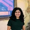 THEERTHA VISWANATH