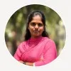 Dhesiha Senthil