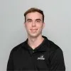 Luke Keller