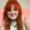 Molly Kinsey