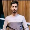 Majid Pathan