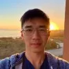 Spencer Tang