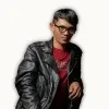 Meiza Pratama