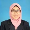 NUR FARISAH