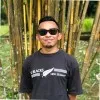 Irfan Syahmi Kamal Azmi