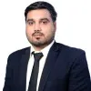 Sachin Kumar Jha