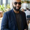 Shawn Rahaman