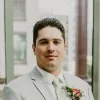 Tyler Kahn