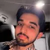 Nirjit Cheema