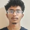 Ayush Verma