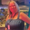 Kim MacDonald
