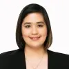 Angelu Jane Lagazo