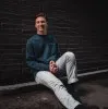 Ethan Tomasi