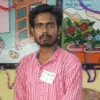 Arup Kumar Mondal