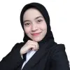 Utary Nur Rachmani Fauzan