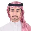 Ali Alabdulall