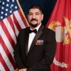 Joseph Davila