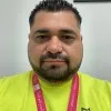 Ricardo GallardoSalazar