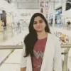 Harishita Lingam