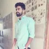 NARESH UPPALA