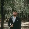 Mohammad Atwi