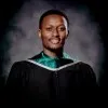 Denis Muthui