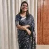Poonam Bisht