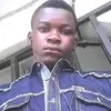 Paden rizkid