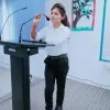 Anuradha Singh