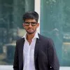 Sri Nithish