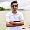 Pragnesh Patel