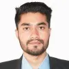 Er Santosh Basnet
