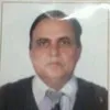 Akash Chander Bhalla