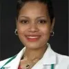 Chanél Tinsley