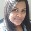Melinda Thangavaloo
