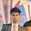 Quataiba Ahsan