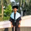 viraj jadhav