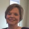 Wendy Graves