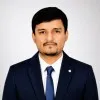Ramiz Yaqub