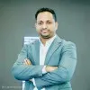 zafeer ali