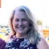 Kathy Ann Farrow