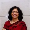 Soniya Mathur