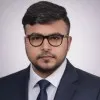 nishant sharma