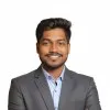 Nishant shikhare
