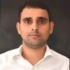 Rohit Kumar