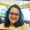 Meenakshi Barsode